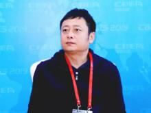 普瑞賽思姜久春:動(dòng)力電池濫用測(cè)試無(wú)法真實(shí)反映電池安全性