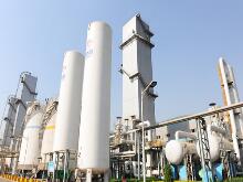 多重刺激 回天新材動(dòng)力電池用膠項(xiàng)目或成業(yè)績(jī)新增點(diǎn)