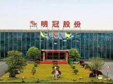 明冠新材謝輝:鋁塑膜國(guó)產(chǎn)化爆發(fā)期或在2021年左右出現(xiàn)