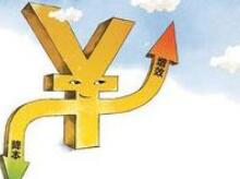 昆侖化學(xué)孫春勝:提質(zhì)!增效!這才應(yīng)該是降本核心