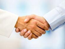 鴻寶科技喻世民:電池產(chǎn)業(yè)鏈內(nèi)企業(yè)應(yīng)唇齒相依、互利共贏