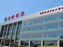 力神電池周江:新型包覆技術(shù)能夠有效提高高鎳材料性能