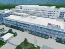 業(yè)績(jī)何以逆勢(shì)大漲?探億緯鋰能發(fā)展之道