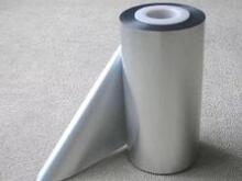 蘇州鋰盾夏文進(jìn):鋁塑膜已具備全面國(guó)產(chǎn)化條件