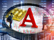 要設新能源汽車產業投資基金？ A股新能源、鋰電池應聲翻紅