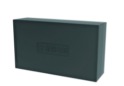 星恒電源國內(nèi)電動兩輪車新國標(biāo)系列鋰電池481X-D系列