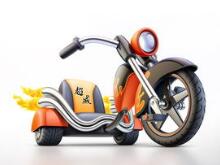 超威動(dòng)力連續(xù)多年蟬聯(lián)中國(guó)新能源電池行業(yè)十強(qiáng)