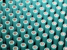 Li+研究│第328批乘用車配套:比亞迪申報車型將搭載“刀片電池”