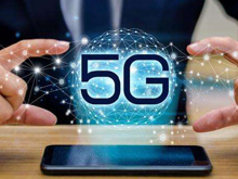 5G提速新基建，電池廠商如何參與這波機會？