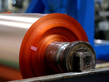 超薄銅箔迎大規(guī)模切換窗口期 技術(shù)水平分化加速行業(yè)洗牌