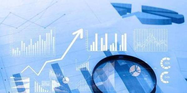 Li+研究│第331批公告:申報(bào)車型搭載磷酸鐵鋰電池占比近8成 Li+研究│第331批公告:申報(bào)車型搭載磷酸鐵鋰電池占比近8成