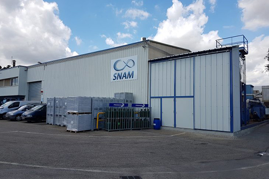 價(jià)值潛力巨大 日本本田發(fā)布廢舊動力電池再生計(jì)劃 價(jià)值潛力巨大 日本本田發(fā)布廢舊動力電池再生計(jì)劃