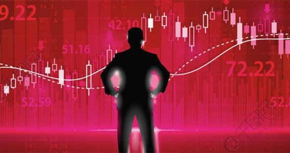 鋰電隔膜業(yè)業(yè)績分化 行業(yè)加快調(diào)整重組 鋰電隔膜業(yè)業(yè)績分化 行業(yè)加快調(diào)整重組