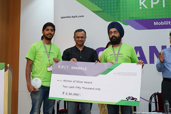 印度研究人員研發環保可充電鋅空氣電池 或將取代鋰金屬電池 印度研究人員研發環保可充電鋅空氣電池 或將取代鋰金屬電池