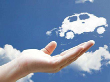 政策 ▏補貼延長兩年！外資品牌或將受益更大！