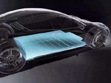 再補1萬！廣州購新能源乘用車將獲地補