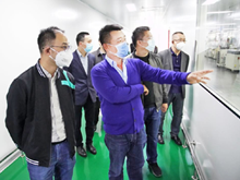 星恒電源與滴滴戰(zhàn)略合作 青桔騎行加盟《恒星伙伴計劃》