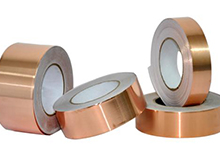 韓銅箔制造商成香餑餑 三星電子和SK集團(tuán)鋰電兩巨頭加入股權(quán)爭奪