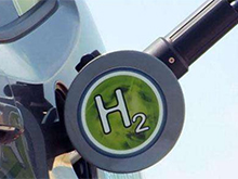 工信部發文加快燃料電池汽車標準立項，氫能標準化工作刻不容緩