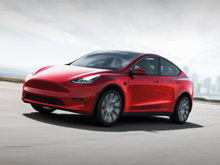 新能源補貼首設價格門檻，為何會將“30萬”定為上限？