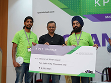 印度研究人員研發環?？沙潆婁\空氣電池 或將取代鋰金屬電池