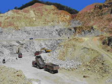 動力、消費鋰電池訂單雙下滑 鈷鋰原料價格、消耗量承受壓力