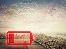 大突破！鋰硫電池電池迎來革命性進展：容量壽命提升數倍