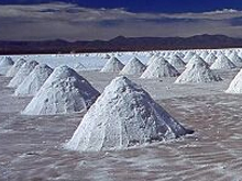 地熱產業將成為歐洲可持續鋰生產的重要參與者！