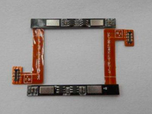 鋰電池保護板與電池管理系統分別是什么？有什么作用？