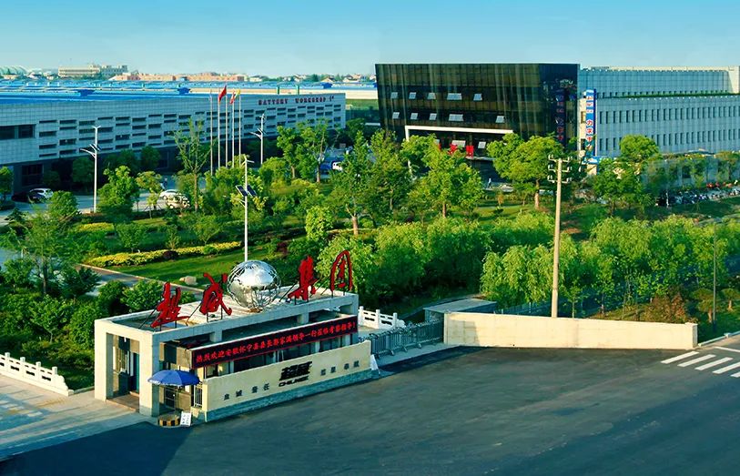 這場世界級全球電池大會,超威榮膺關鍵殊榮稱號 這場世界級全球電池大會,超威榮膺關鍵殊榮稱號