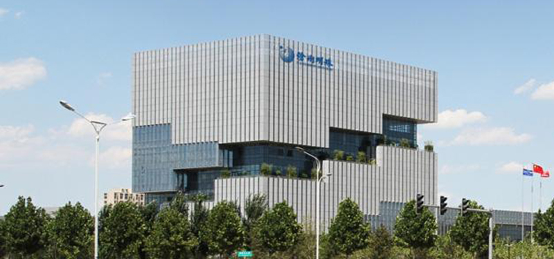 滄州明珠:隔膜設計產能干法1億+濕法1.9億平 滄州明珠:隔膜設計產能干法1億+濕法1.9億平