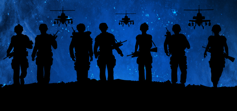 代號(hào)霸王行動(dòng):鋰電兩輪換電“諾曼底登陸” 代號(hào)霸王行動(dòng):鋰電兩輪換電“諾曼底登陸”