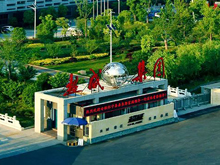 這場世界級全球電池大會，超威榮膺關鍵殊榮稱號