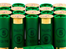 不輸鋰電！鈉離子電池取得突破 概念股一網(wǎng)打盡