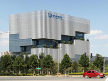 滄州明珠：隔膜設(shè)計(jì)產(chǎn)能干法1億+濕法1.9億平