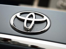 豐田聯合5家中國企業(yè)成立商用車燃料電池系統(tǒng)研發(fā)公司