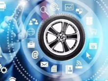 動力電池成本結(jié)構(gòu)分析