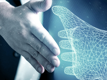 日產(chǎn)聯(lián)手欣旺達(dá) 在華開啟HEV車型電池戰(zhàn)場(chǎng)