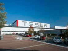 電池日召開時間或將明朗 市場猜測眾說紛紜 干電極、預鋰化等技術受關注