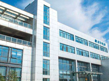 星恒電源：立足終端用戶需求 構(gòu)建綠色安全“護(hù)城河”