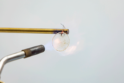 電動汽車,黑科技,前瞻技術(shù),電池,電池起火,電動汽車電池,電動汽車著火