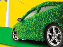  “電池大戰(zhàn)”會(huì)影響電動(dòng)汽車市場(chǎng)嗎？