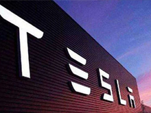 10-12座！下一站重慶？特斯拉超級工廠全球瘋狂擴張