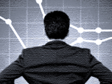 上半年:氫燃料電池汽車產(chǎn)量大降 配套電池企業(yè)規(guī)模尚小