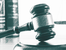 LG化學與SKI在美糾紛威脅大眾、福特利益 兩車企忙替SKI喊話