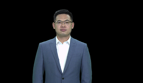 洞見(jiàn)?蜂巢楊紅新①:未來(lái)電池工廠要重點(diǎn)突破兩點(diǎn) 洞見(jiàn)?蜂巢楊紅新①:未來(lái)電池工廠要重點(diǎn)突破兩點(diǎn)