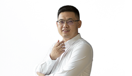 洞見？蜂巢楊紅新②：AI智能工廠將帶來增效、降本