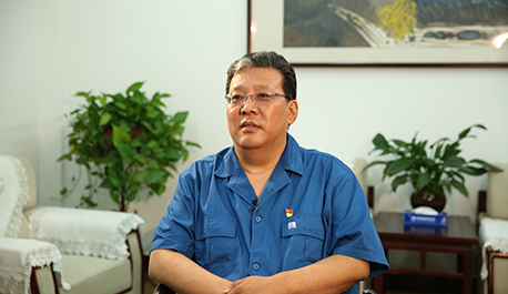 洞見?風(fēng)帆李勇②:風(fēng)帆的鋰電策略是控制節(jié)奏、技術(shù)跟進(jìn) 洞見?風(fēng)帆李勇②:風(fēng)帆的鋰電策略是控制節(jié)奏、技術(shù)跟進(jìn)