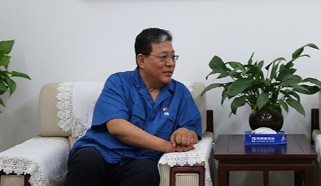 洞見?風(fēng)帆李勇③:車企的要求會提升供應(yīng)商管理水平 洞見?風(fēng)帆李勇③:車企的要求會提升供應(yīng)商管理水平