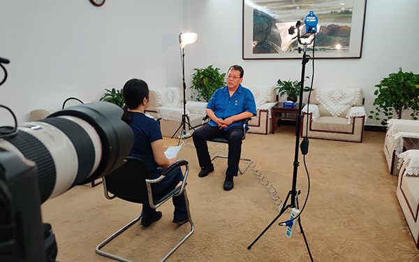 1598606611303043599.jpg IMG_20200805_105458.jpg